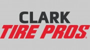 Clark Tire Pros