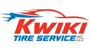Kwiki Automotive Service