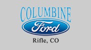 Columbine Ford