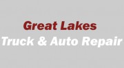 Great Lakes Truck & Auto Repair