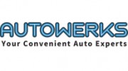 Autowerks