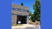 Sierra Auto Care