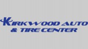 Kirkwood Auto & Tire Center