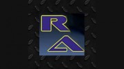 Ron's Automotive