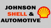 Johnson Shell & Automotive
