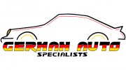 German Auto Specialists