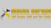 Maces Garage