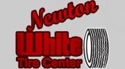 White Tire Center