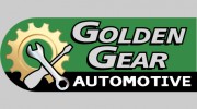 Golden Gear Automotive