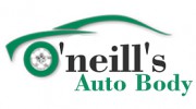 Oneill's Auto Body
