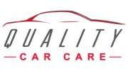 Quality Car Care