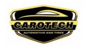 Carotech Automotive