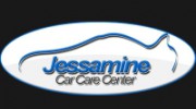 Jessamine Car Care Center