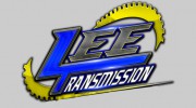 Lee Transmission
