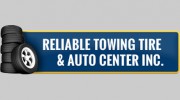 Reliable Tire & Auto Center