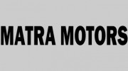 Matra Motors