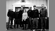 R & K Precision Autoworks