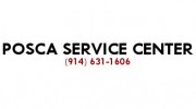 Posca Service Center