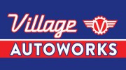 Village Transmission Center