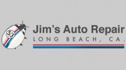 Jims Auto Repair