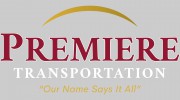 Premiere Transportation Group