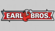 Earl BROS