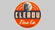 Clerou Tire