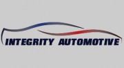 Integrity Automotive