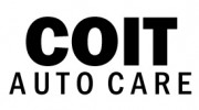 Coit Auto Care