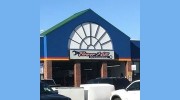 Flower Hill Automotive