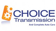Quality Transmission Service