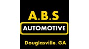 ABS Automotive