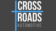 Crossroads Automotive