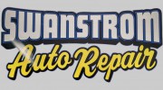 Swanstrom Auto Repair