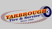 Yarbrough Tire Serv