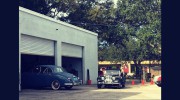 Glenn's MG & British Car Repair