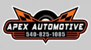 Culpeper Tire & Auto Repair