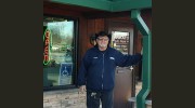 Dukas Auto Repair