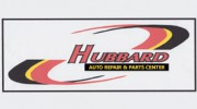 Hubbards Automotive