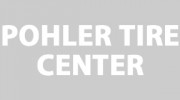 Pohler Tire Center