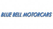 Blue Bell Motorcars