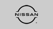 Lithia Nissan Of Ames