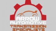 Arrow Automotive Transmission Specialists