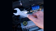 Savco Auto Repair & Tire Shop