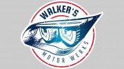 Walker's Motor Werks