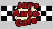 J&T's Auto Cafe