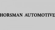 Horsman Automotive