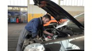 Advance Automotive Complete Auto Repair