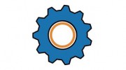 Performance Automotive Repair