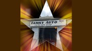 Family Auto